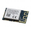 ATWINC1510-MR210PB1952 thumb 0