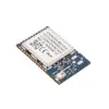 ATWINC3400-MR210CA122-T thumb 0