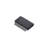 AVR32DD28-I/SS thumb 0