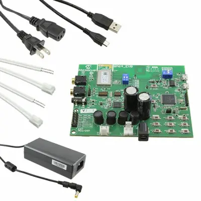 BM-64-EVB-C1 main image