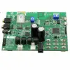 BM-64-EVB-C2 thumb 0