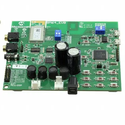 BM-64-EVB-C2 main image