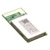 BM64SPKS1MC2-0002AA thumb 0