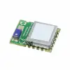 RN4871-I/RM128 thumb 0