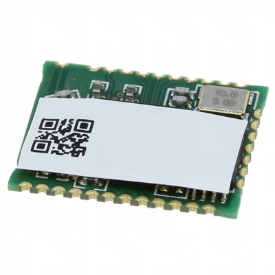 BM77SPP03MC2-0007AA main image