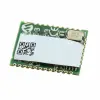 BM78SPP05MC2-0002AA thumb 0