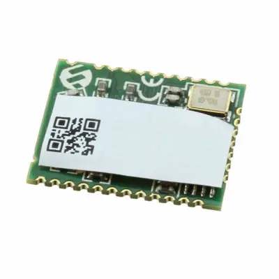 BM78SPP05MC2-0002AA main image