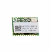 BM78SPP05MC2-0004AA thumb 0