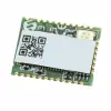BM78SPP05NC2-0002AA thumb 0