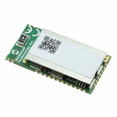 RN4870-I/RM128 main image