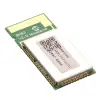 BM83SM1-00AA thumb 0
