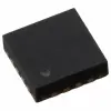 CAP1208-1-A4-TR thumb 0