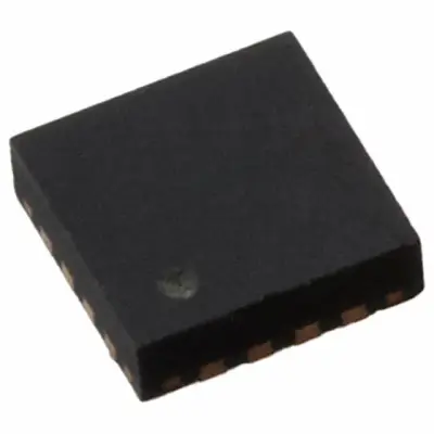 CAP1208-1-A4-TR main image
