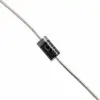 1N3040B-1/TR thumb 0