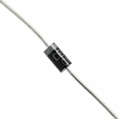 1N3040B-1/TR main image