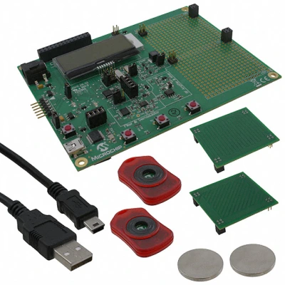 DM160213 main image
