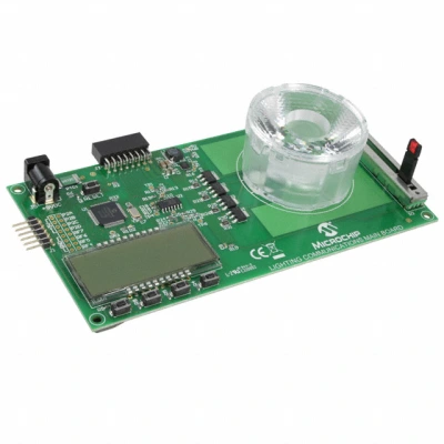 DM160214 main image