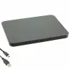 DM160225 thumb 0