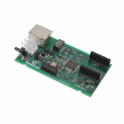 DM160230 main image