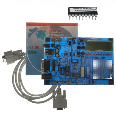 DM163014 main image