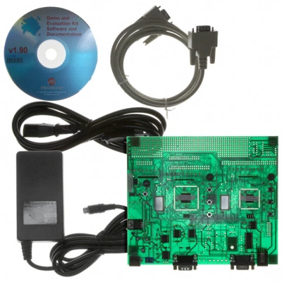 DM163015 main image