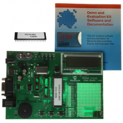 DM163022 main image