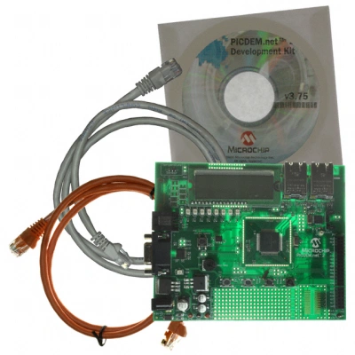 DM163024 main image
