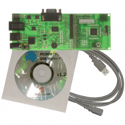 DM163025 main image