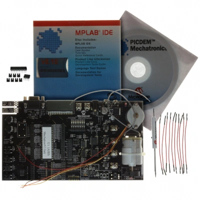 DM163029 main image