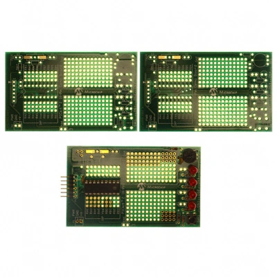 DM164120-4 main image