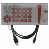 DM164128 thumb 0