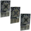 DM164130-4 thumb 0
