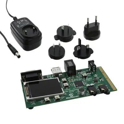DM182017-1 main image