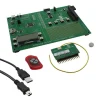 DM182017-2 thumb 0