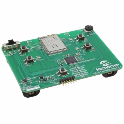 DM182020 main image
