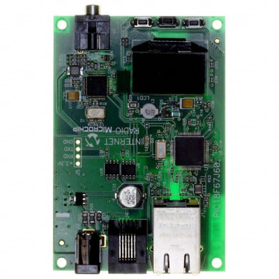 DM183033 main image