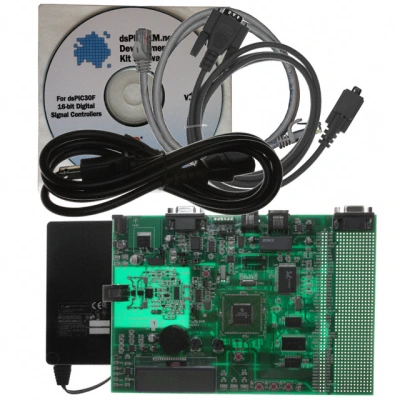DM300004-1 main image