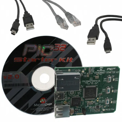 DM320004 main image