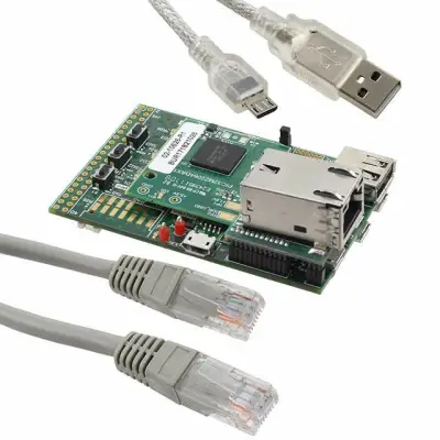 DM320010 main image