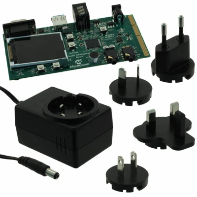 DM320011 main image