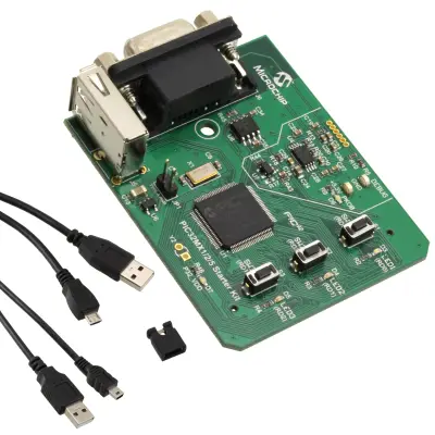 DM320100 main image