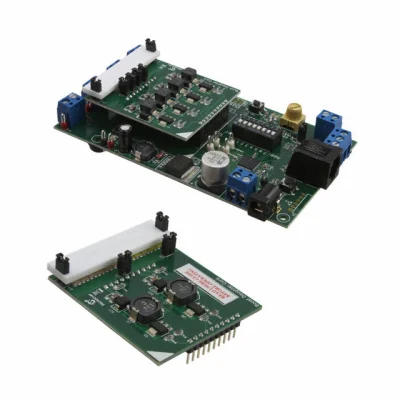 DM330014 main image