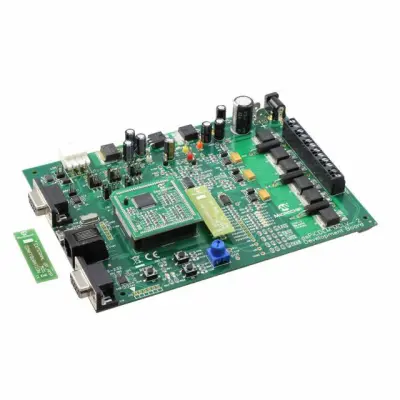 DM330021-2 main image