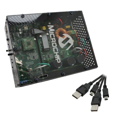 DM330023 main image