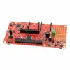 DM330028-2 thumb 0