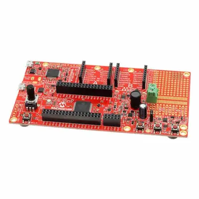 DM330028-2 main image