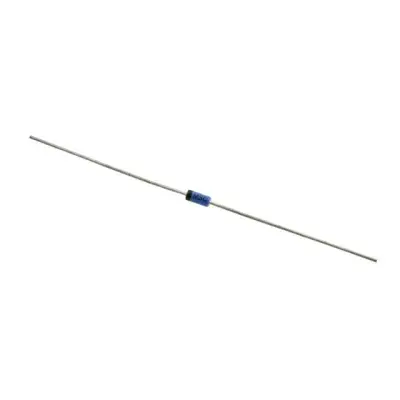 1N4134/TR main image