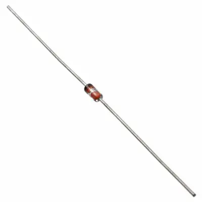 JANKCA1N5546B main image