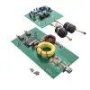 DRF1400-CLASS-D thumb 0