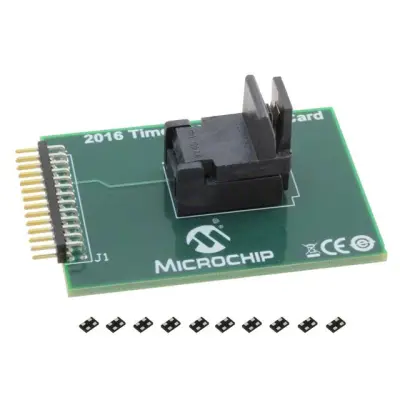 DSC-PROG-2520 main image